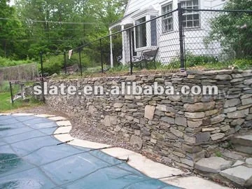 picturepatiofender_216.sized,poolside stone wall.jpg
