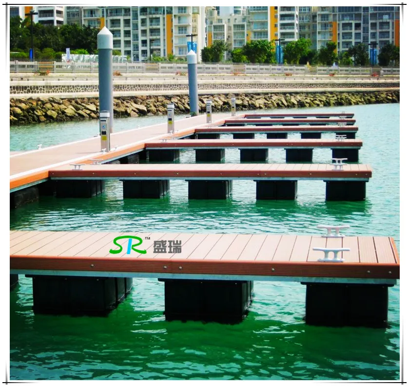 Fiberglass Dock Decking Buy Fiberglass Dock,Fiberglass Dock Decking