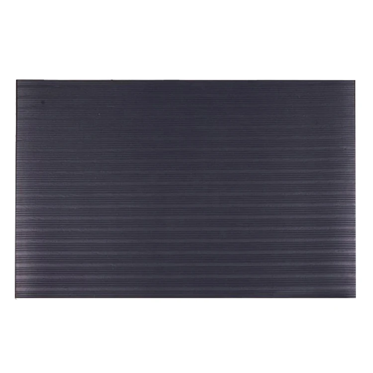 INM-004