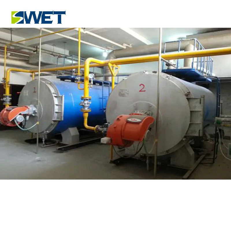 industrial steam boilers price,waste heat steam boiler,steam boiler mini