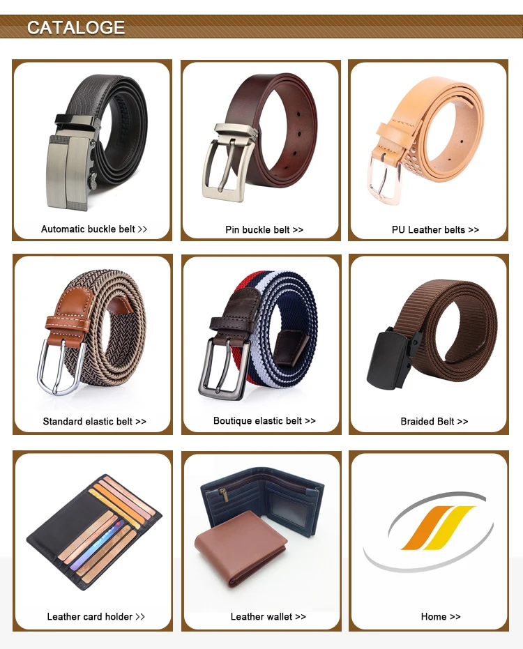 Wholesale Fabric Canvas Belts bing Belt Buy bing Belt,Wholesale