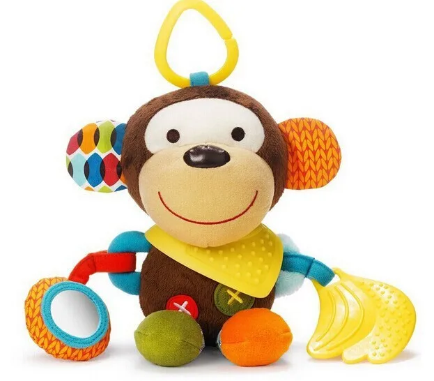 Image result for Babies Toys (0--12 Months)