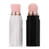 CE ROHS FCC Automatic Make up Tools Set Electric Makeup Brushes