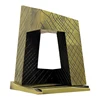 Home Decorative Room Building Gifts Articles for Desktop Bar Party