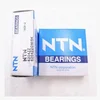 /product-detail/ntn-bearing-price-list-deep-groove-ball-bearing-6200-6201-6202-6203-6203lh-made-in-japan-60822496415.html