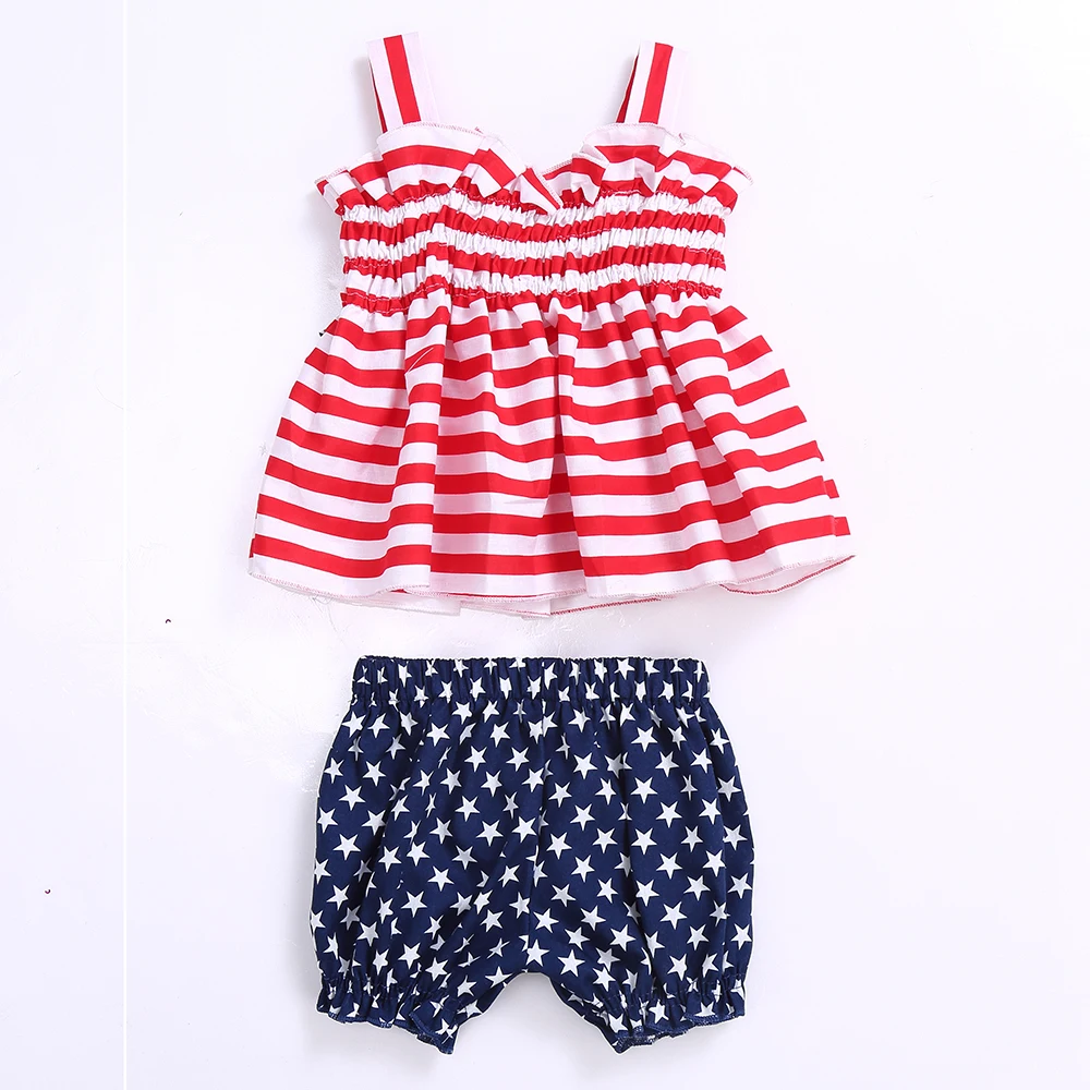 fourth of July outfit.JPG