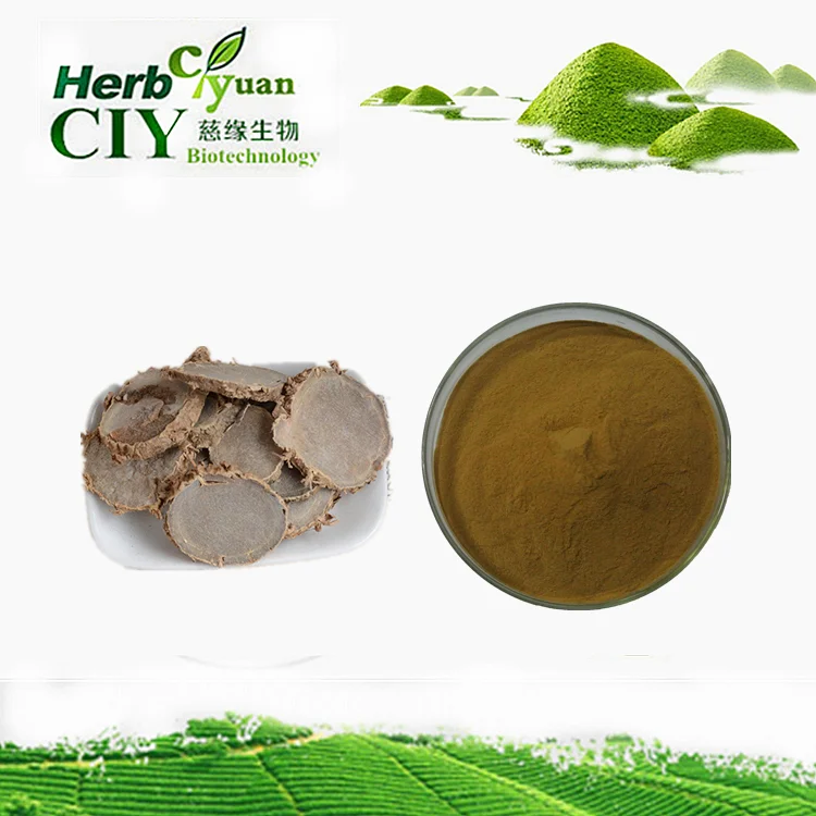 Curcuma Zedoaria Extract Zedoary Oil /curcumol Buy High Quality