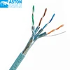 2m 3m 5m network cable lan utp sfp cat 6 patch cord cat5 cat5e