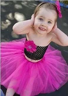 12''Knit TUBE-TOPS (2).jpg