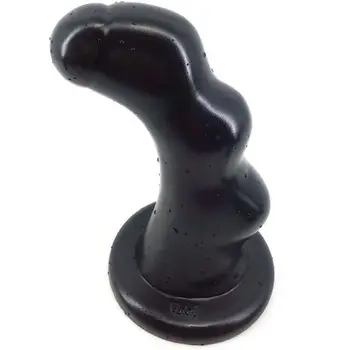 cheepest sex toys Cheepest sex toys