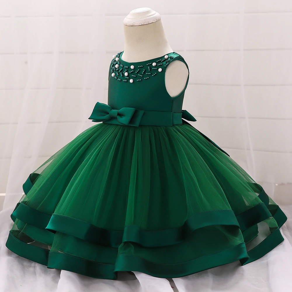 wholesale little girl dresses
