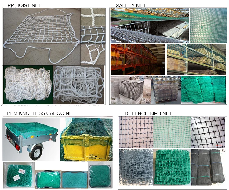 net_01.jpg