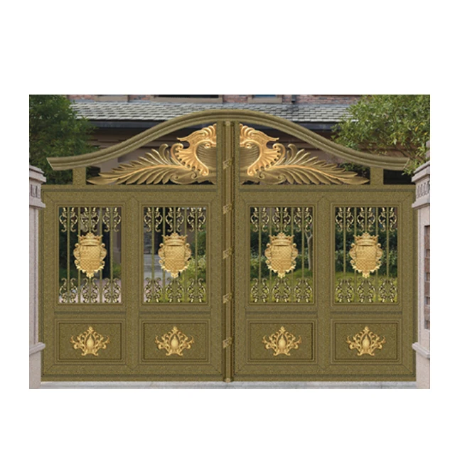 2018 New Design Indian House Main Gate Designs Buy Main Gate Designs Indian House Main Gate Designs Iron Gate Product On Alibaba Com