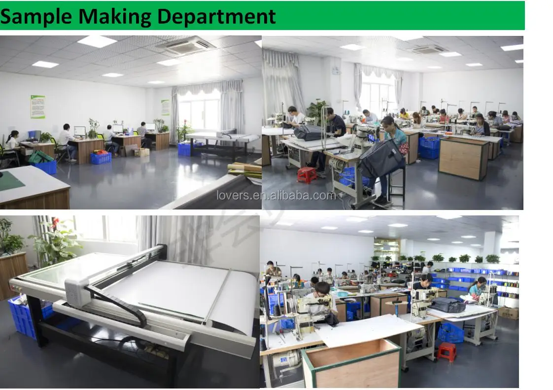 Fishing Tackle Backpack Fishing Bag with Rain Cover