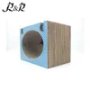 Cube Climbing Scratcher Cat Play Toy Scrather Posts sisal fabric for cat scratching CT-4009