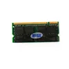 wholesale ddr3 1066 laptop ram 8gb