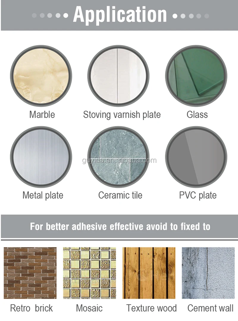 stainless steel bathroom robe hook