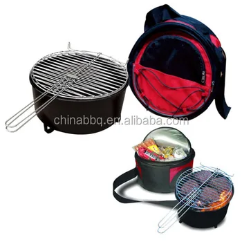 Camping En Plein Air Mini Barbecue Barbecue Portugais Portable Charbon De Bois Barbecue Buy Four À Pizza Extérieur,Mini Grill De Camping,Barbecue À Camping En Plein Air Mini Barbecue Barbecue Portugais Portable Charbon De Bois Barbecue Buy Four À Pizza Extérieur,Mini Grill De Camping,Barbecue À