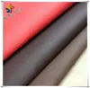 High quality soft pu material fabric PU Material for Sofa