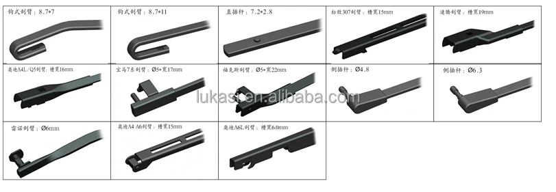 Wiper Blade Sizes >> Mitutoyo Hook Screw Lock Pin With Spring Chrome Wiper Blade - Buy Chrome Wiper Blade,Lock Pin ... Wiper Blade Sizes >> Mitutoyo Hook Screw Lock Pin With Spring Chrome Wiper Blade - Buy Chrome Wiper Blade,Lock Pin ...