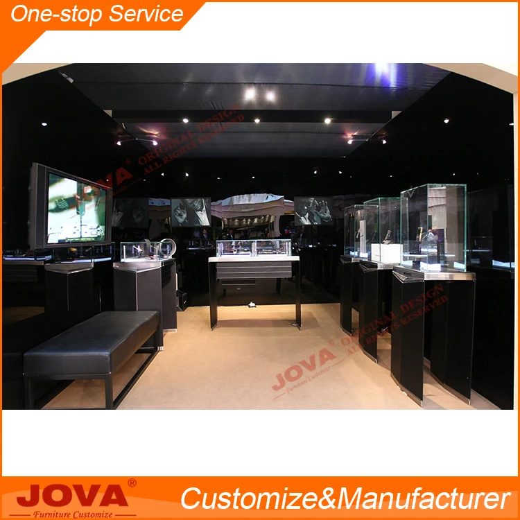 Mobile Phone Shop Interior Design Cell Phone Showcase Display Mobile Shop Furniture For Sale Electronics Display Showcase Manufacturer From China 106639485