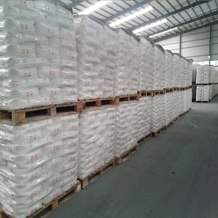 zinc oxide zno powder zinc oxide for plastic