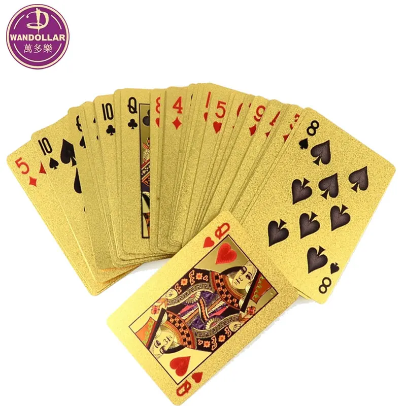 Golden-play-cards-1.jpg
