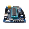 AVR 51 MCU Minimum System STC89c52 Microcontroller Development Board