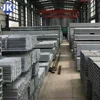 S235JR Equal Steel Angle,Angel Steel Bar For Construction