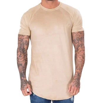 mens t shirts sale