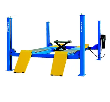 Four Post Lift >> 4 Tons Used Four Post Car Lift Hoist Buy Used Car Hoist Lift Used Car Hoist Used Lift Hoists Product On Alibaba Com Four Post Lift >> 4 Tons Used Four Post Car Lift Hoist Buy Used Car Hoist Lift Used Car Hoist Used Lift Hoists Product On Alibaba Com