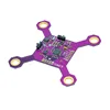 Remote Control Board Custom Ps4 Remots PCBA Joystick Game Controller PCB