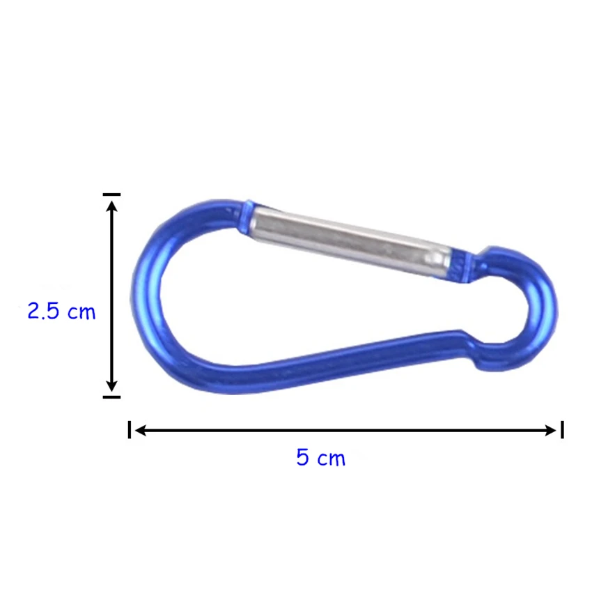 Petsmart Heated Water Bowl Pets Travel Food Dualuse Cup Buy Petsmart