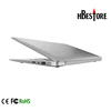 2018 new Wholesale Laptop computer PC1206 12.5 inch narrow bezel Android Laptop Android 7.1.1 system Laptop Notebook Netbook PC
