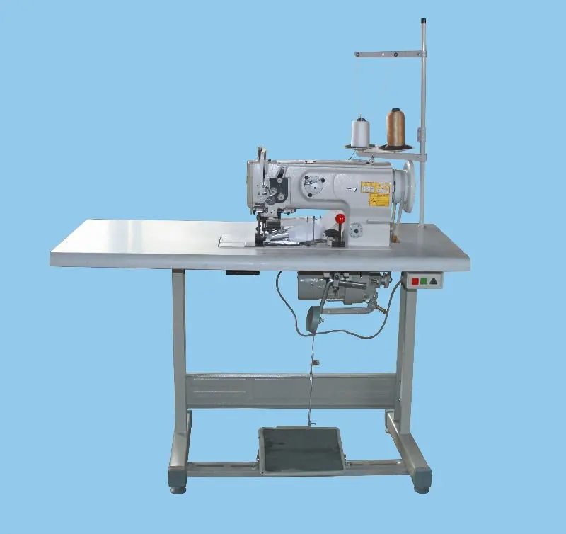 QBBBJ-1000 (2)