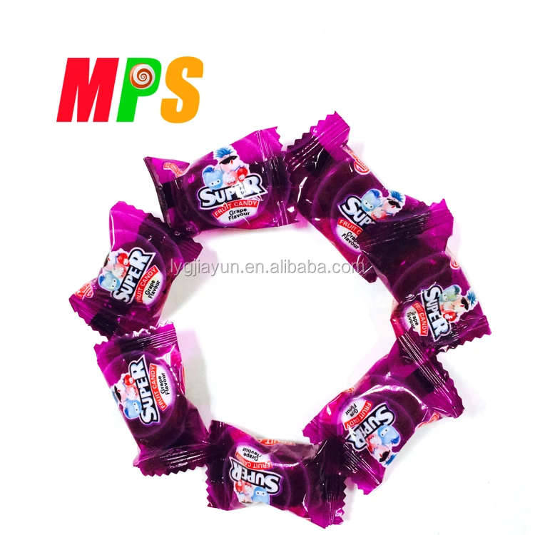 Best Quality Sour Candy For Sale Buy Sour Candy,Halal Sour Candy,Sour