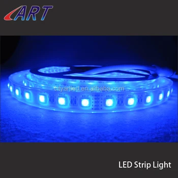 Motorfiets Motor Led Verlichting Kit-enkele Kleur Kuip Verlichting ... Motorfiets Motor Led Verlichting Kit-enkele Kleur Kuip Verlichting ...