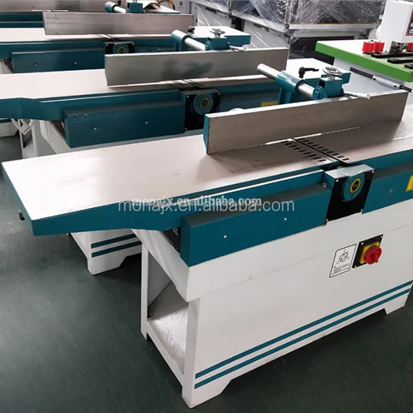 Best Affordable Double Sided 20 Inch Wood Planer Price Wood Working