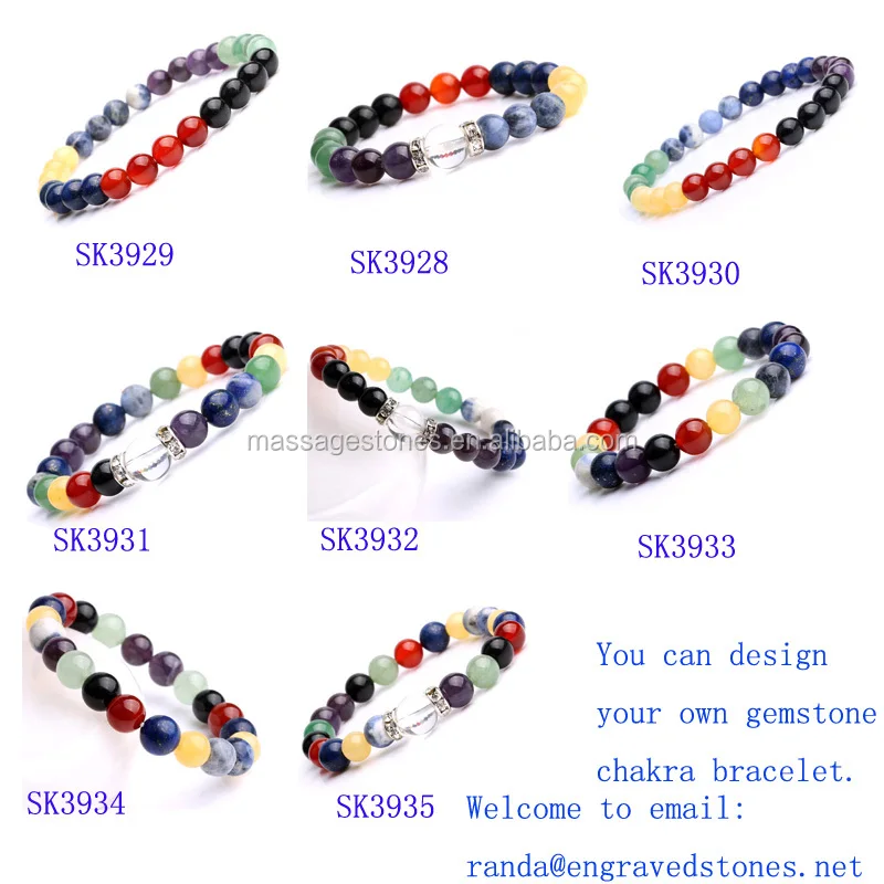 bracelet.jpg