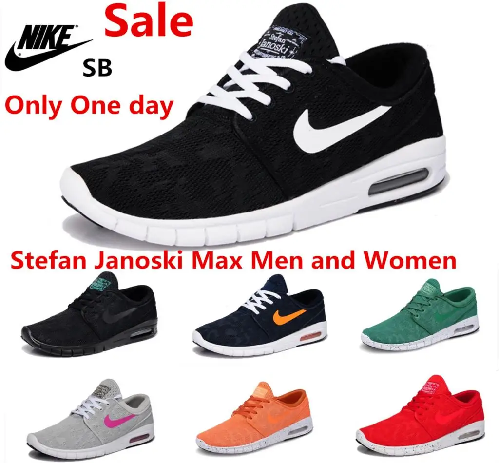 nike shoes for men price list Online 