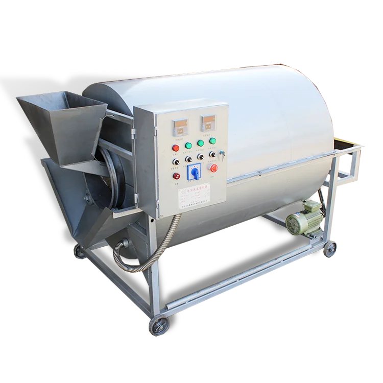 cold oil press machine