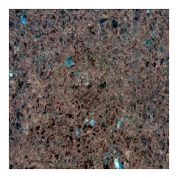 Suppliers Polished Antique Brown Color Marble Stone Outdoor Floor Antique Brown Color Marble Stone