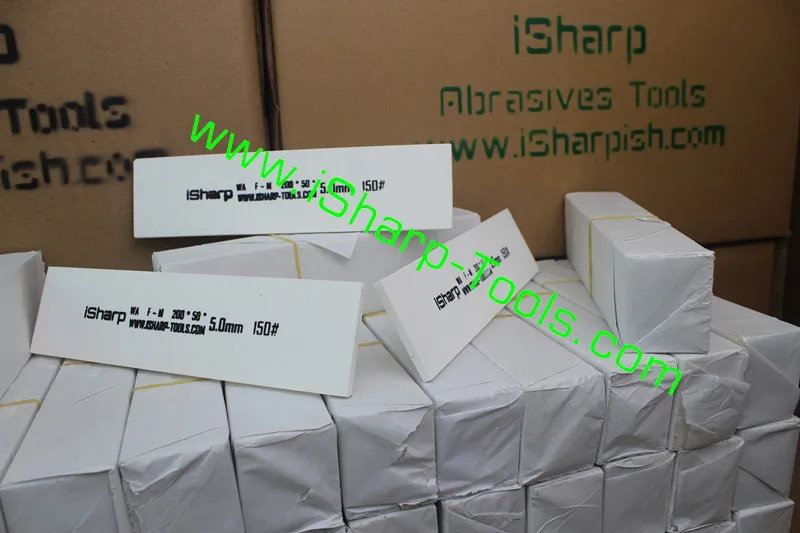 polishing oil stone.jpg