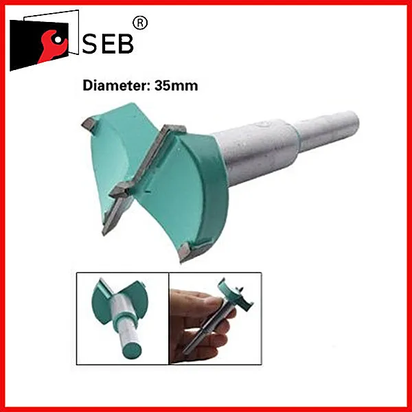 Large Size Forstner Wood Drill Bit For Wood Buy Large Size Forstner