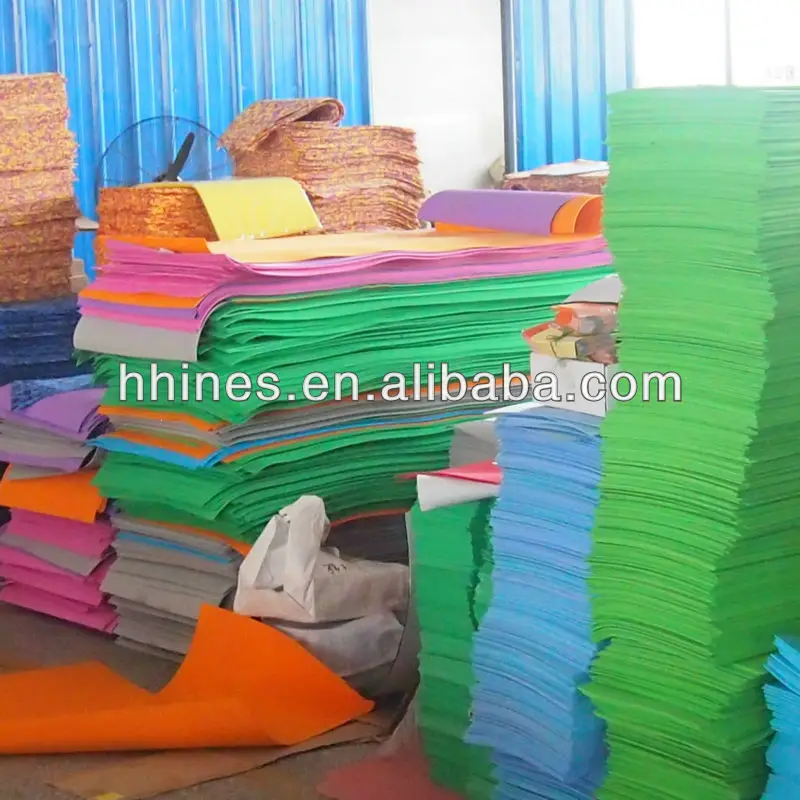 Biodegradable Eva Foam Buy Biodegradable Eva Foam,Biodegradable Eva