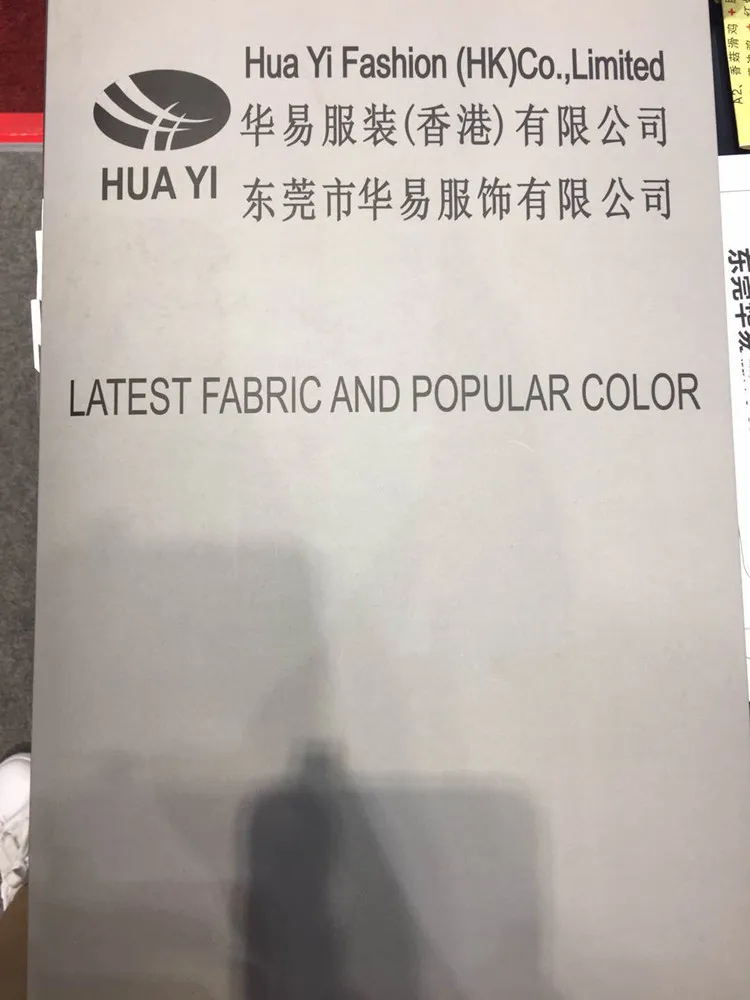 Color card from penny_.jpg