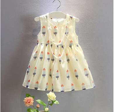 Coats with added character Shop our new range of baby clothing at Boden. From rompers and playsets to knitwear and special gifts for newborns and toddlers, they're all right here in sizes 0 - 4 years.