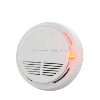 Smoke alarms for sale