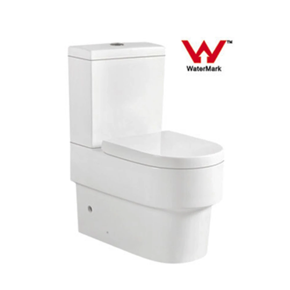 Water Ridge One Piece Dual Flush Toilet Water Ridge One Piece Dual Flush Toilet Supplieranufacturers At Alibaba