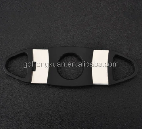 HX-CC003,Cigar Cutter (2).png